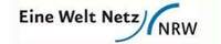 Eine Welt Netz NRW